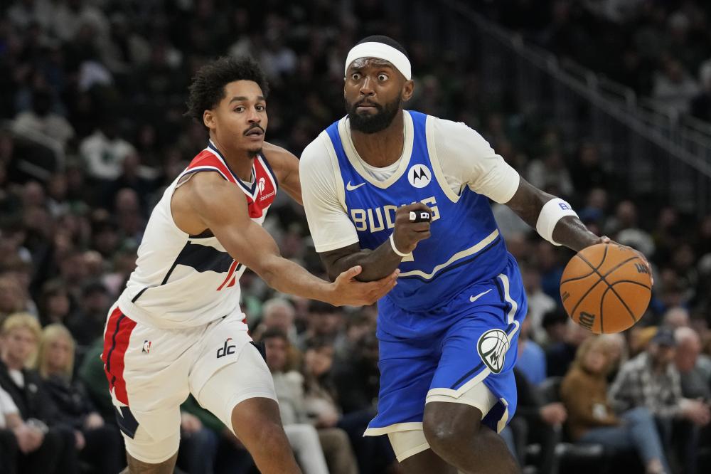 詹姆斯的回 詹姆斯的回