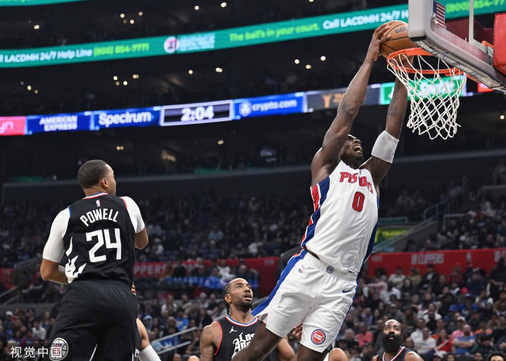 的动作对抗 的动作对抗