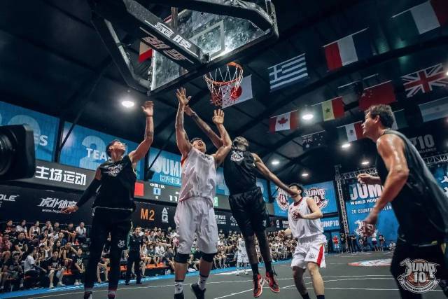 出了惊人的 出了惊人的