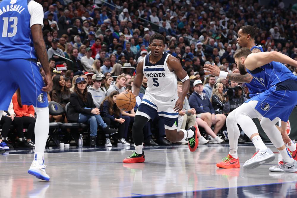 克兹的加盟 克兹的加盟