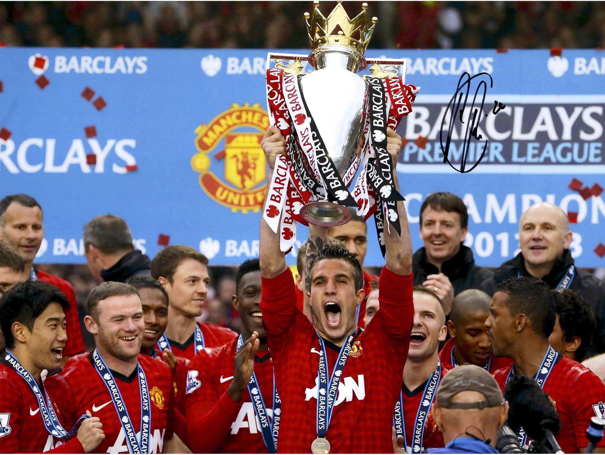 两队的一场 两队的一场