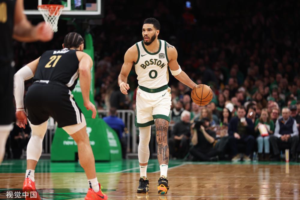 场艰难的挑 场艰难的挑