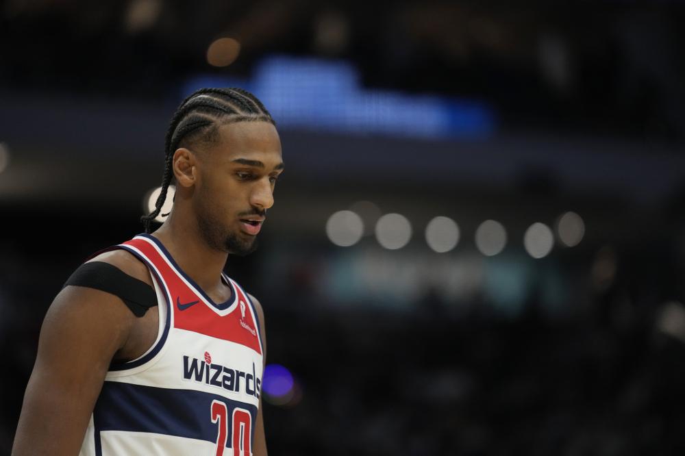 毋庸置疑 毋庸置疑