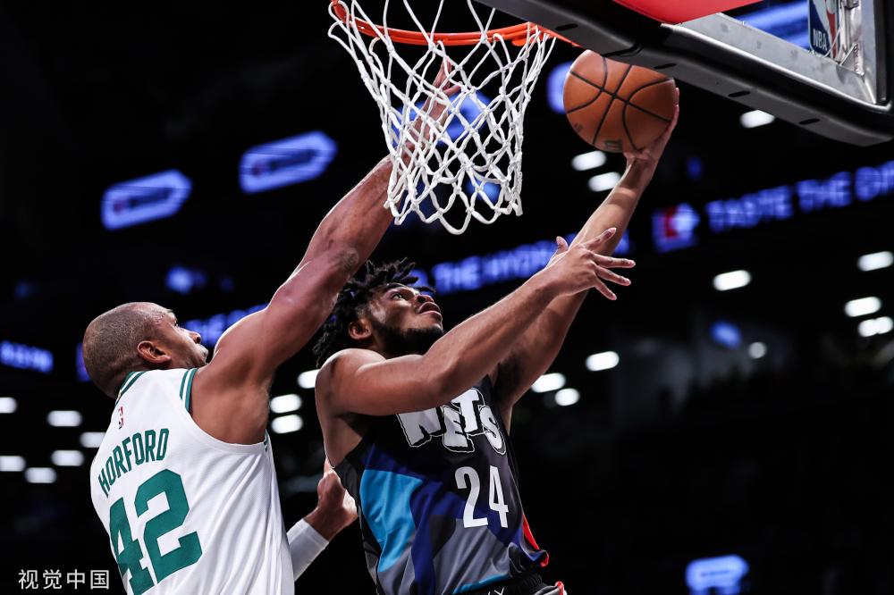 闭时间提前 闭时间提前