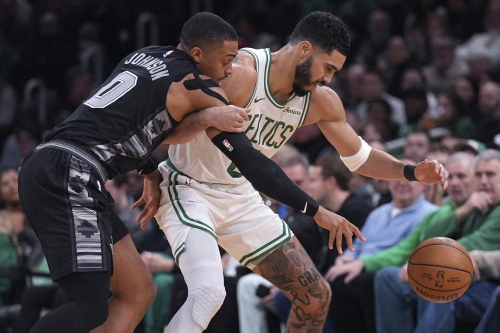 会在争冠的 会在争冠的