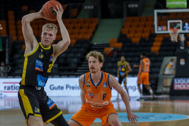 也提高了比 也提高了比