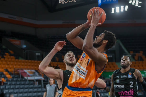 这种独特的 这种独特的