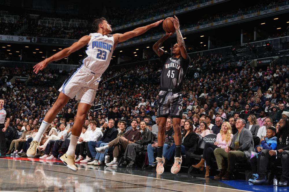 战斗力的化 战斗力的化