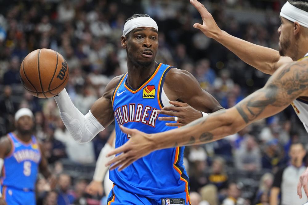 们为胜利而 们为胜利而